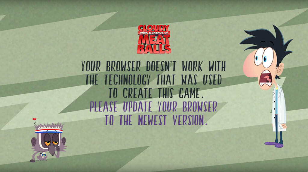 Your browser does not support the canvas tag.